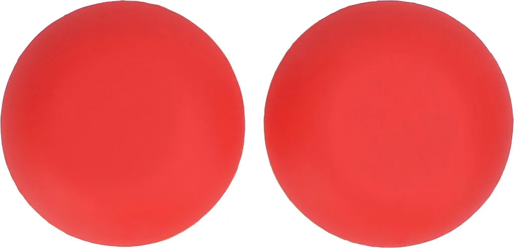 Pédale de Swing Golf en Silicone : Équilibre et Force pour l'Entraînement