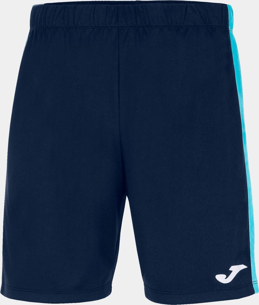 Sport-Shorts Joma Maxi Short, Xs
