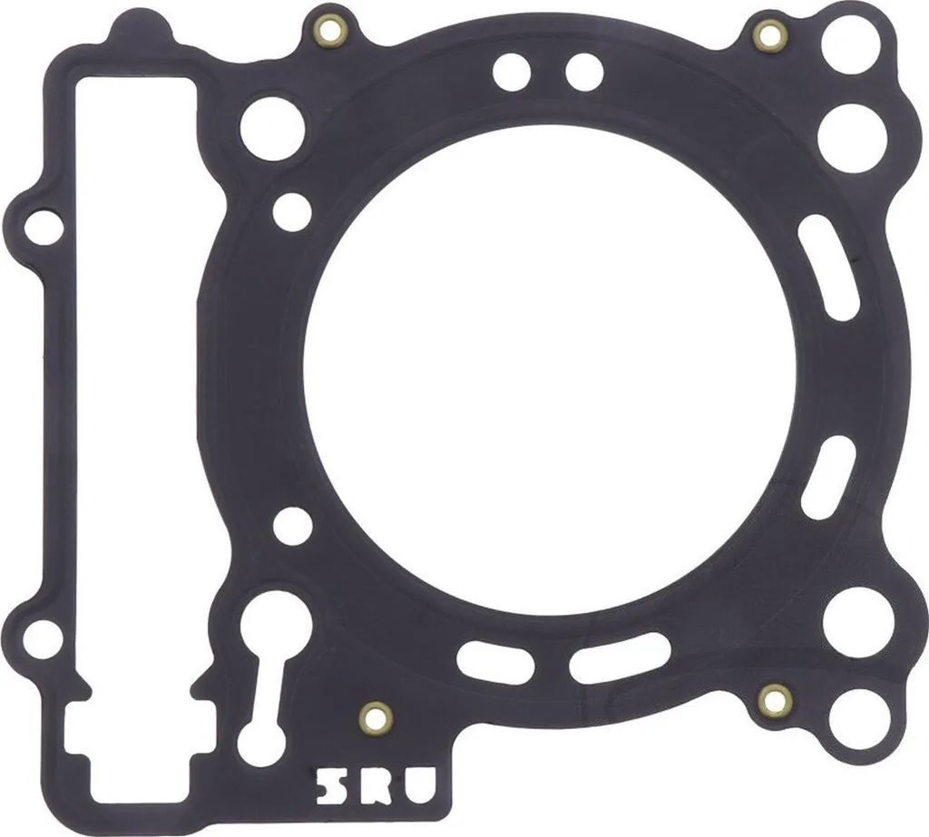 Joint de culasse renforcé pour Yamaha YP 400 RA X-Max Tech Max 20-21
