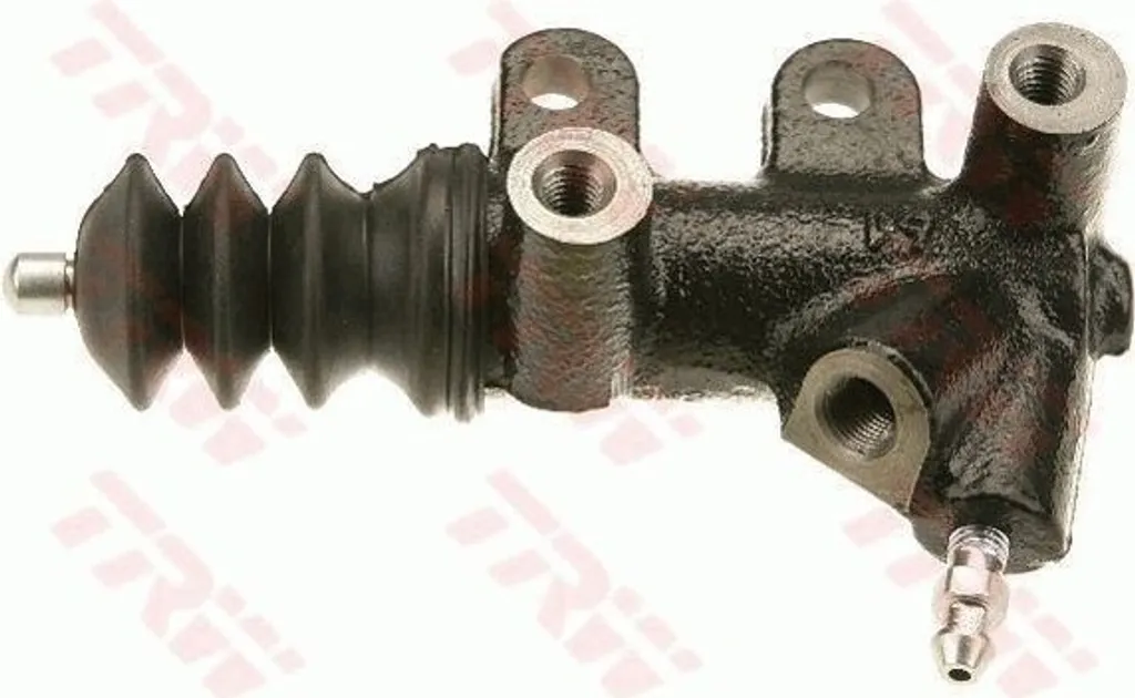 Récepteur d'Embrayage Hydraulique TRW pour Toyota Yaris P9 P13 P21