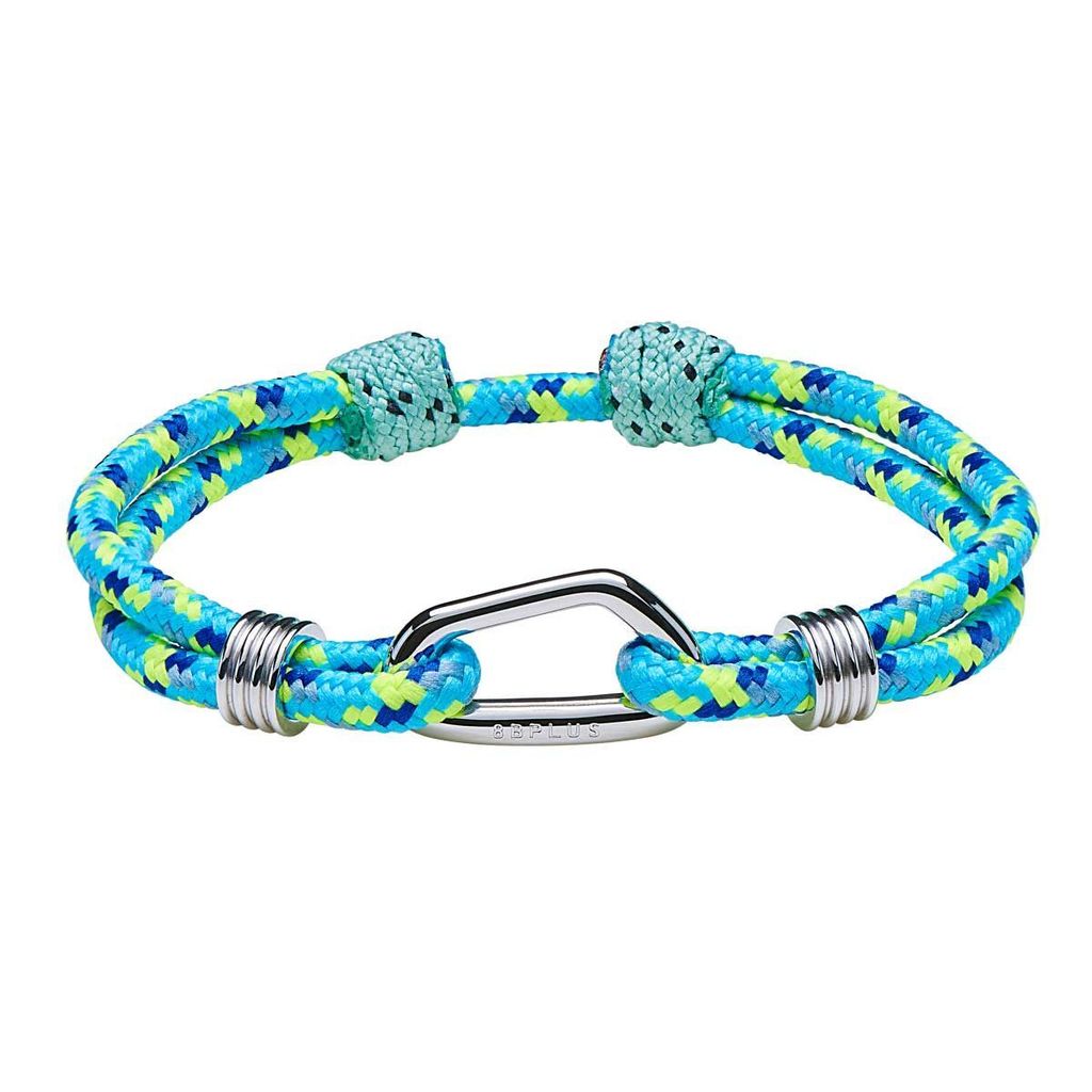 8b+ Armband Wristband Atlantis - 8bplus