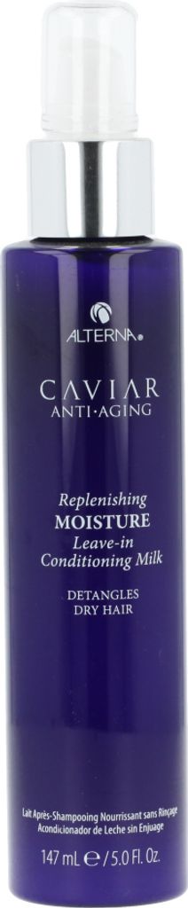 Alterna Caviar Replenishing Moisture Leave-in Conditioning Zdjęcie produktu 