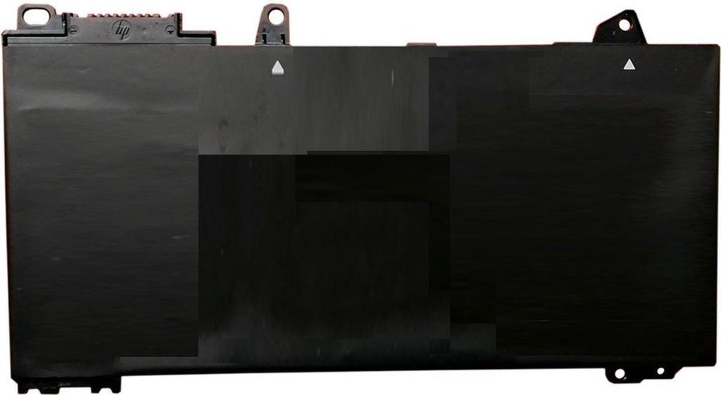 CoreParts MBXHP-BA0203 Notebook-Ersatzteil Akku (MBXHP-BA0203)