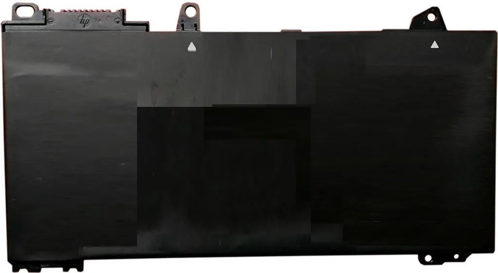 Batteria CoreParts MBXHP-BA0203 per HP ProBook 450 G6 | Ricambio 45Wh