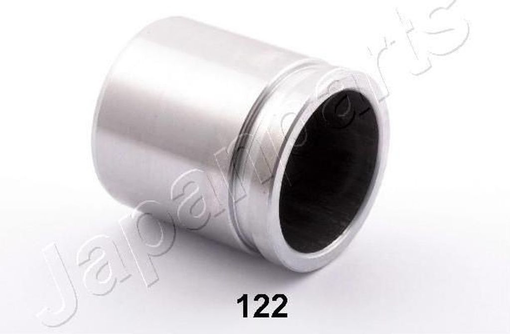 Japanparts pc-122 Ersatzteile Allgemeine