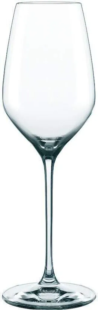 Nachtmann Supreme XL Calici Vino Bianco Set 4pz 500ml Cristallo