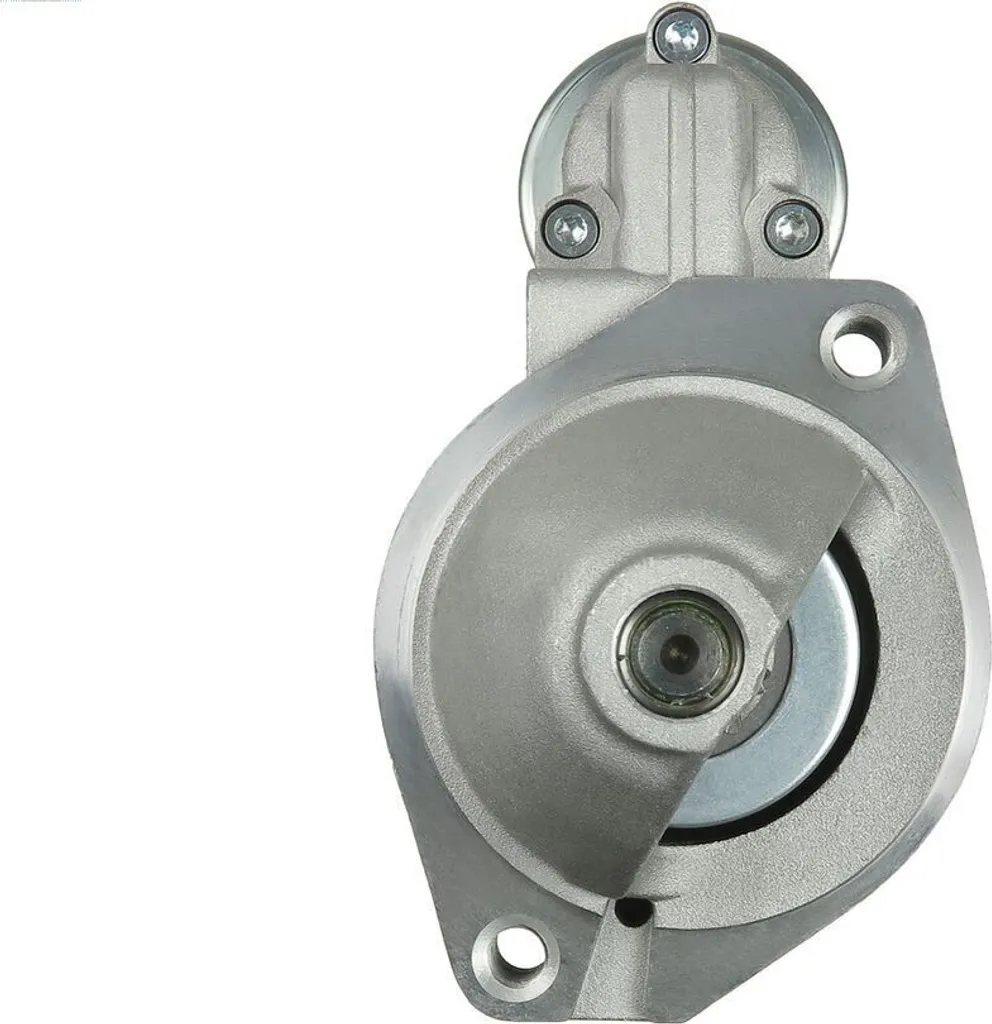 Alternateur pour Mercedes Classe G 230 GE et 290 G TD 2.9 Diesel
