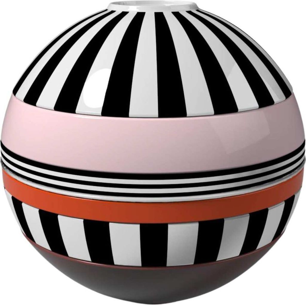 Villeroy & Boch Geschirrset La Boule - Memphis - 7-členný Obrázok produktu