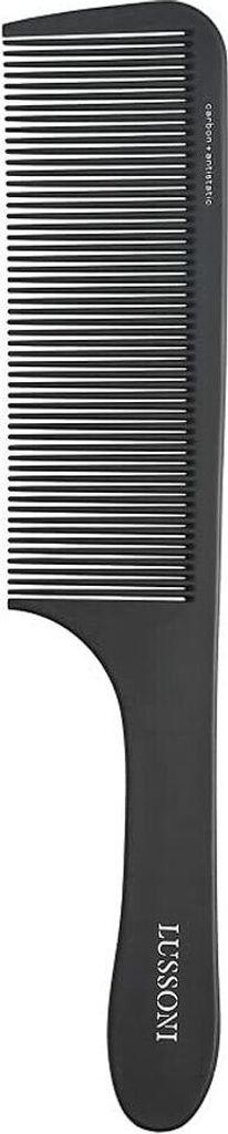 LUSSONI Peigne #406 - Accessoire cheveux Image du produit 