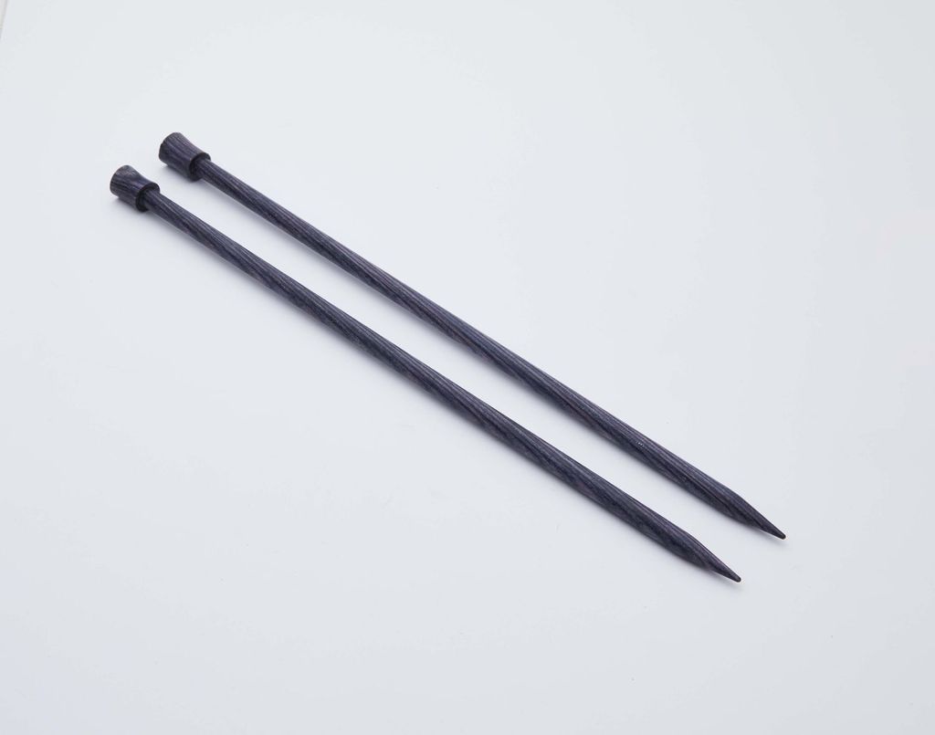 Jackenstricknadel DREAMZ 6,50 mm 35 cm