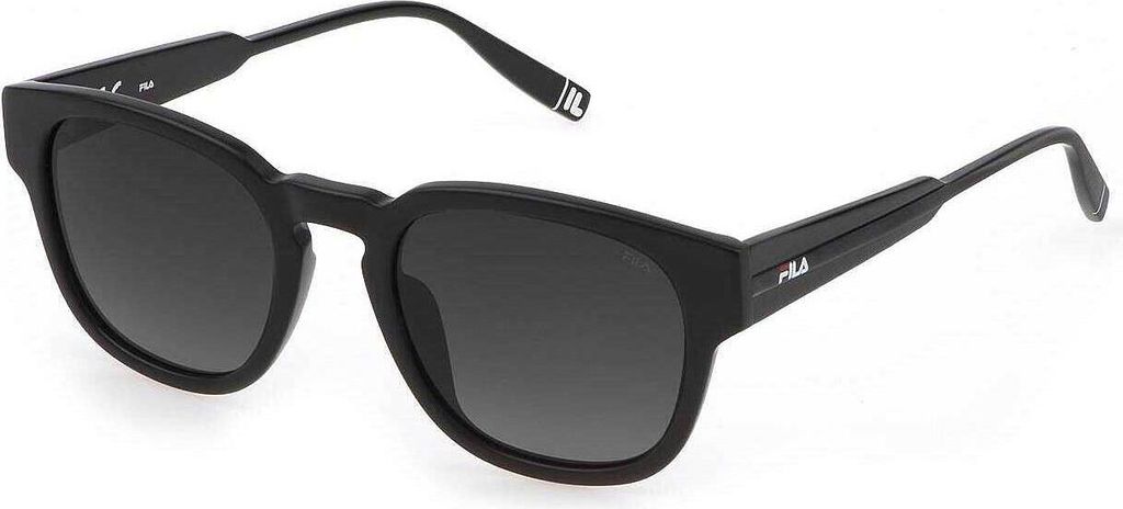 Occhiali da sole Fila Collection - unisex Immagine del prodotto 