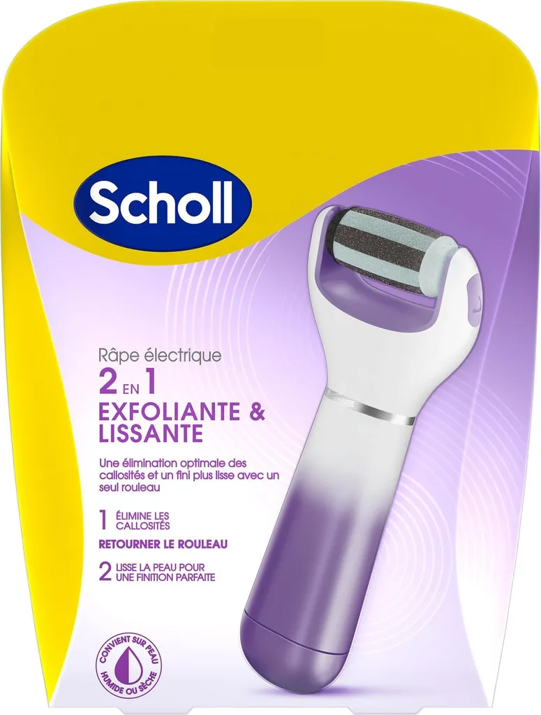 Brosse à dents électrique Oral-B iO 9s Go avec intelligence artificielle 3D - 4