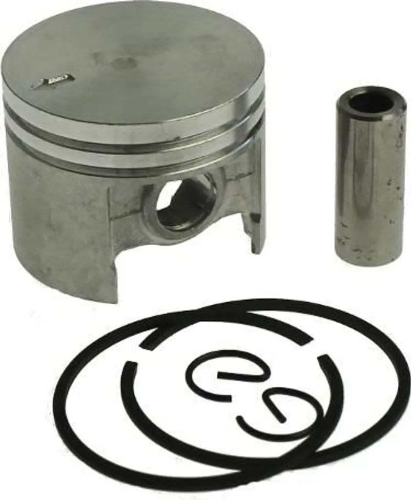 Kit cylindre piston pour Stihl 018 MS180 MS 180 - Axe 10mm 38mm - 2