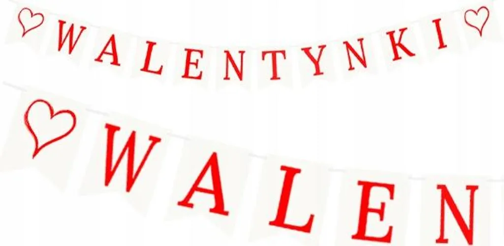 Pack Décoration Saint-Valentin Complet pour une Surprise Sans Effort - 2