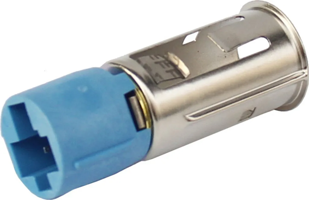 Presa Accendisigari 4685590 Dodge Ram Chrysler | Fast Shipping Italy