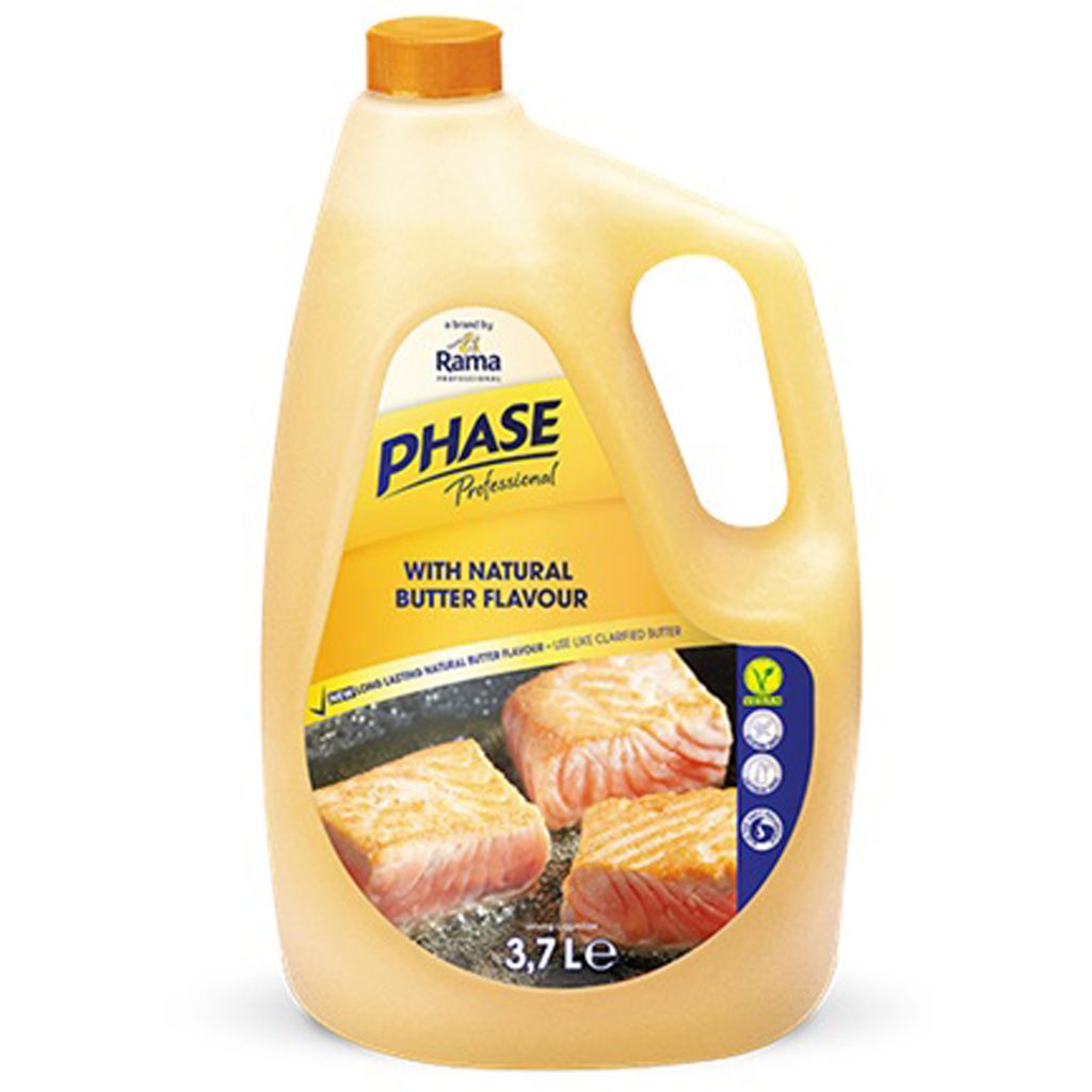 Fáza Professional Combi pre teplovzdušný sporák s vysokou Obrázok produktu 