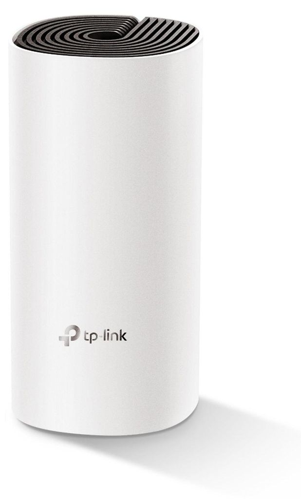 Système Wi-Fi Mesh pour toute la maison TP-Link AC1200 Image du produit 