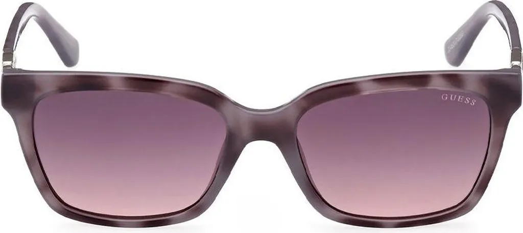 Occhiali da sole Guess GU7869 83B 53 - 2