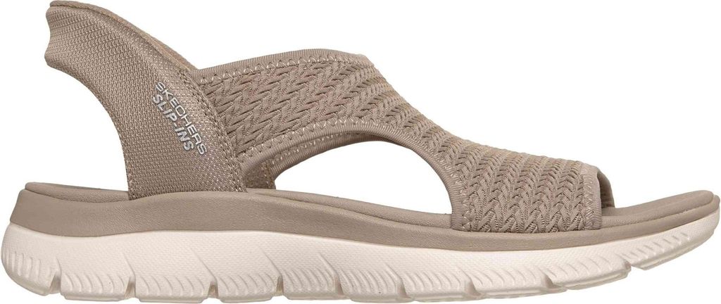 Sandalen Skechers 119519-TPE für Uni Produktbild 