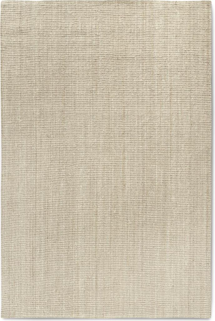 160x230 cm Kusový koberec Villeroy & Boch 106066 Beige Obrázek produktu 