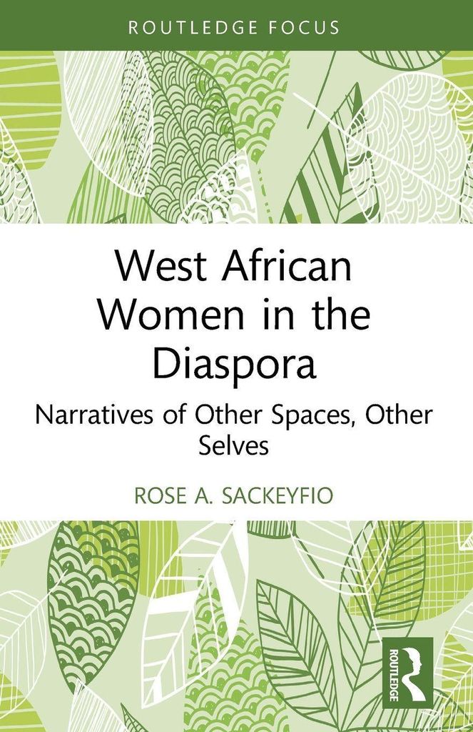 West African Women in the Diaspora