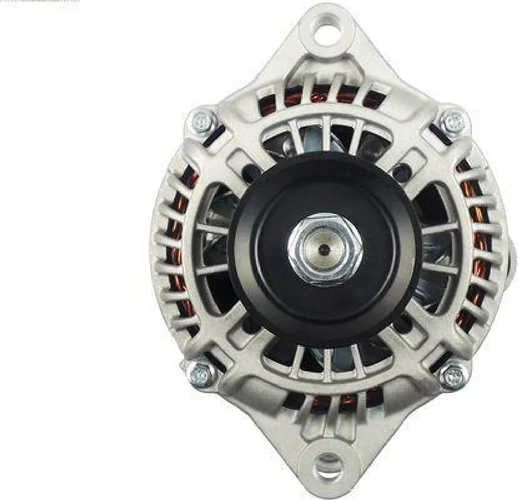 Alternateur AS-PL A5305 OE 5033054AB pour PT Cruiser - Fiabilité OEM