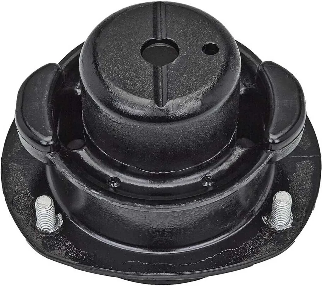 Coupelle d'Amortisseur Avant pour Mercedes W124 et R129 - MEYLE 0146410099