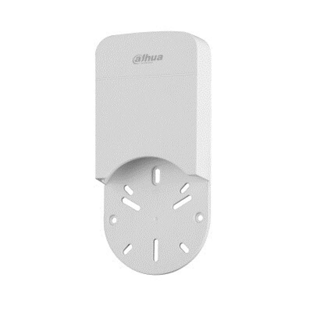 Dahua Technologie PFA12A Abzweigdose