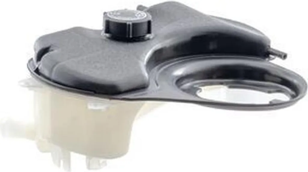 Vase d'expansion MAHLE pour JAGUAR X-TYPE dimensions 325x298x149mm