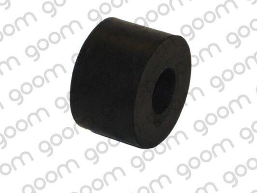GOOM Lagerbuchse Stabilisator SS-0151 Vorne beidseitig für TOYOTA 4 Runner (N1) 16mm 10mm 25mm