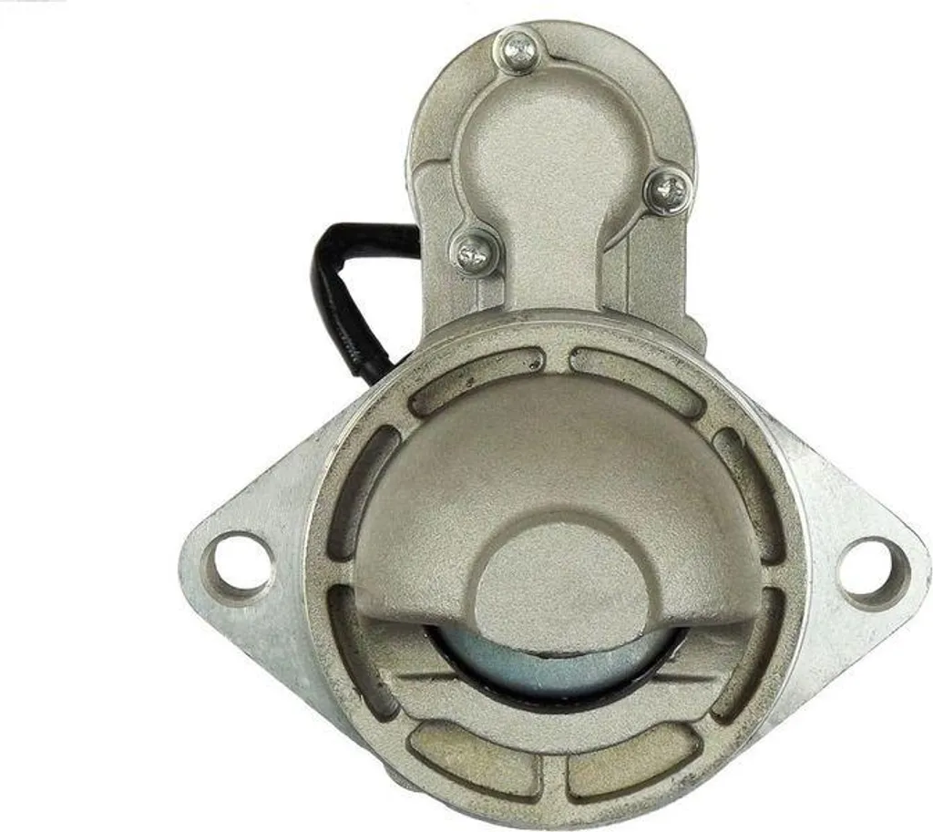 Solution panne de démarrage : Démarreur S1069 pour Captiva et Cruze