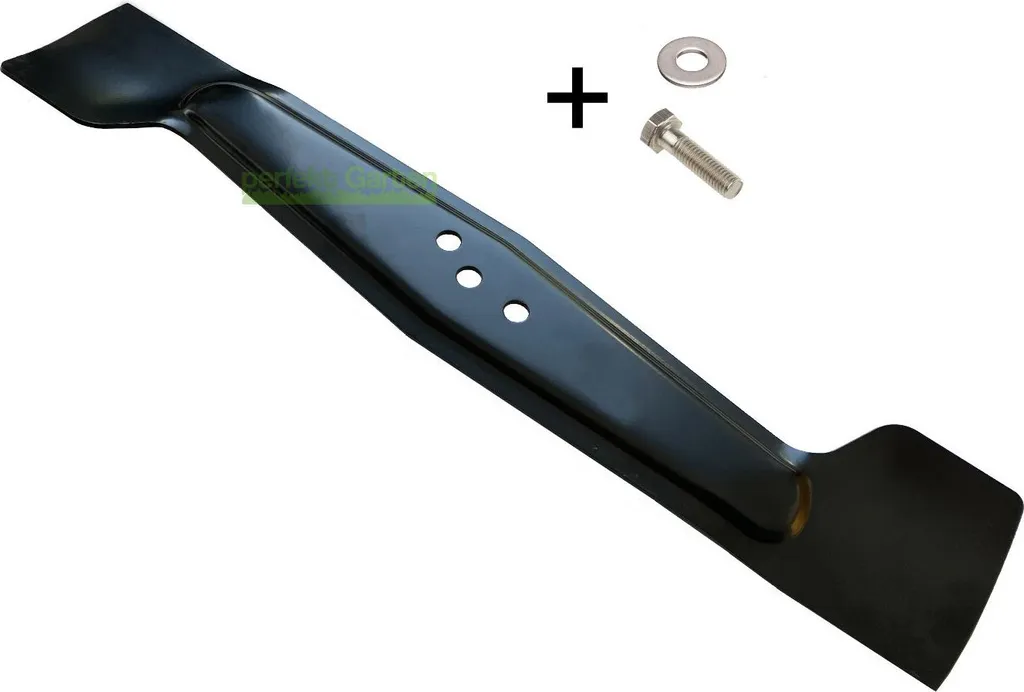 Offerta Lama Einhell 36,5cm per GC-CM 36/1Li | Ricambio 9060039