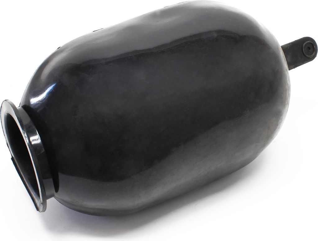 Wiltec náhradní díl pro membránovou nádrž 20-24 l EPDM Obrázek produktu 
