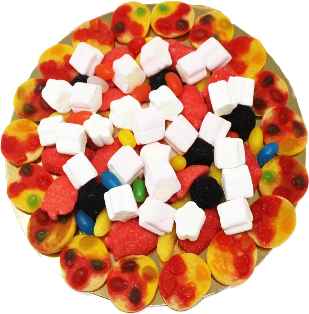 In Welchen Müll Gehört Pizzakarton