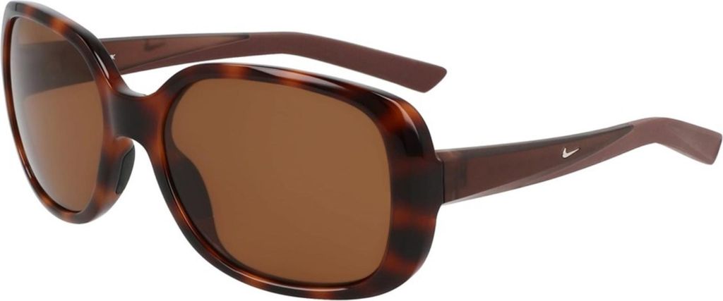 Damensonnenbrille Nike AUDACIOUS-S-FD1883-5417220 ø 54 mm