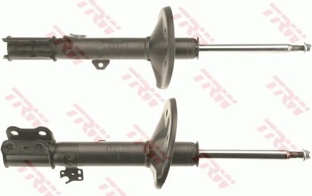 Amortisseur TRW JGM1205T OE 94419408 pour Toyota RAV 4 Haute Qualité