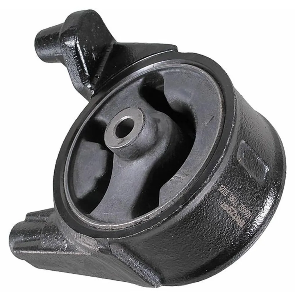 Pièce de rechange support moteur arrière METZGER pour KIA RIO série