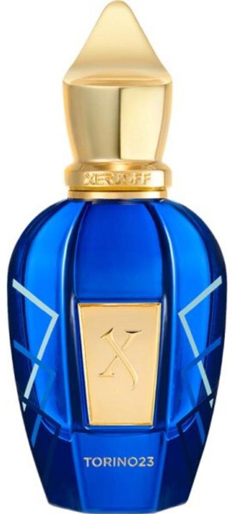Xerjoff Torino23 woda perfumowana unisex 50 ml Zdjęcie produktu 