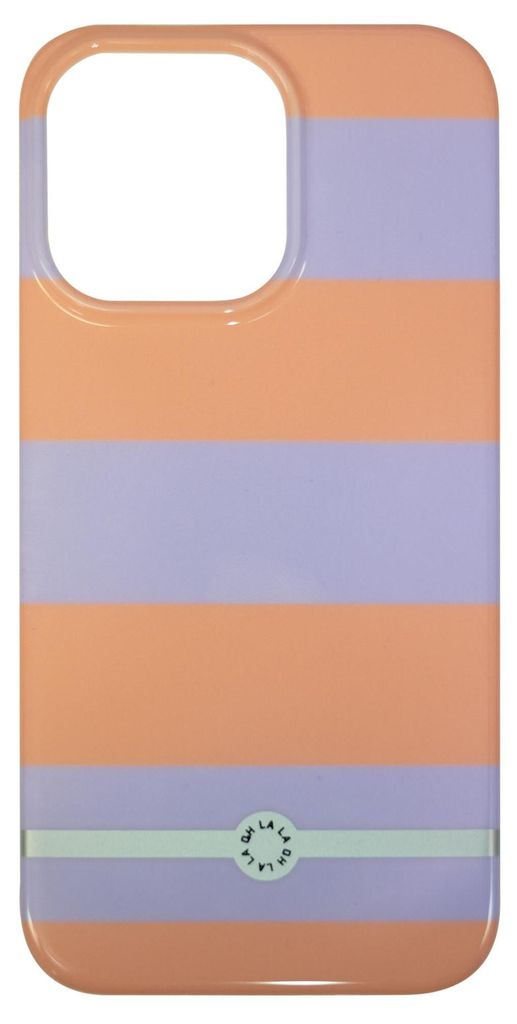 Design Back Cover Stripes für Apple iPhone SE 2022/ SE 2020/ 8/ 7 Handyhülle