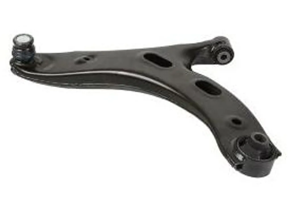Bras Suspension Delphi TC4725 Avant Gauche Subaru XV Entretien GT