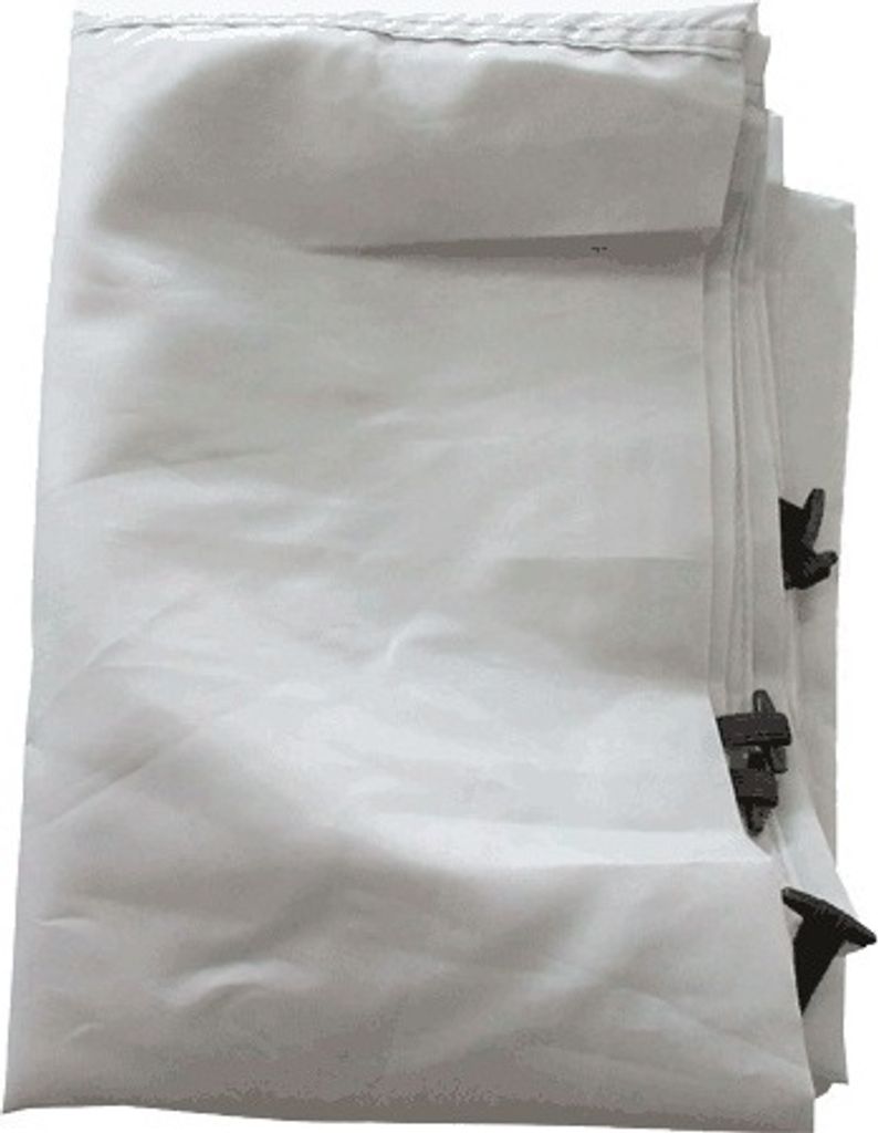 Westfield Innenhimmel Pluto XL / Pluto 2.0 XL - Größe 10