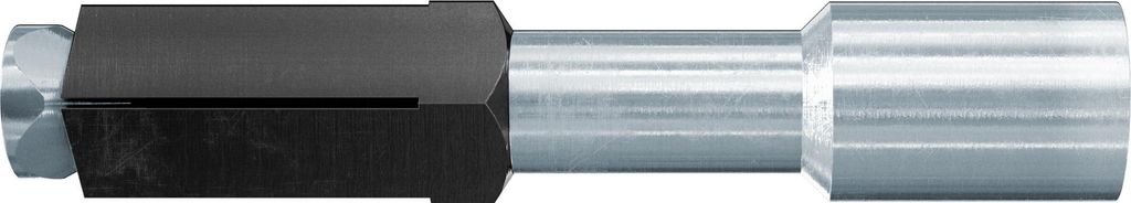 Fischer 25x ancoraggio per calcestruzzo cellulare FPX M8-I Immagine del prodotto 