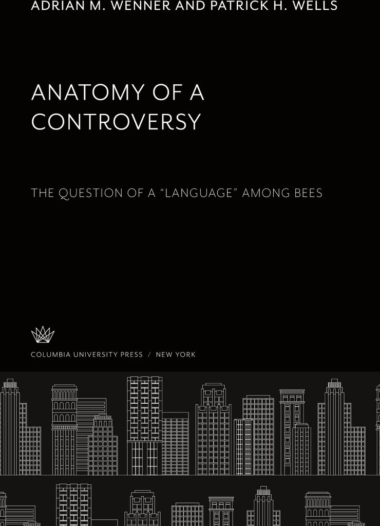 Anatomy of a Controversy