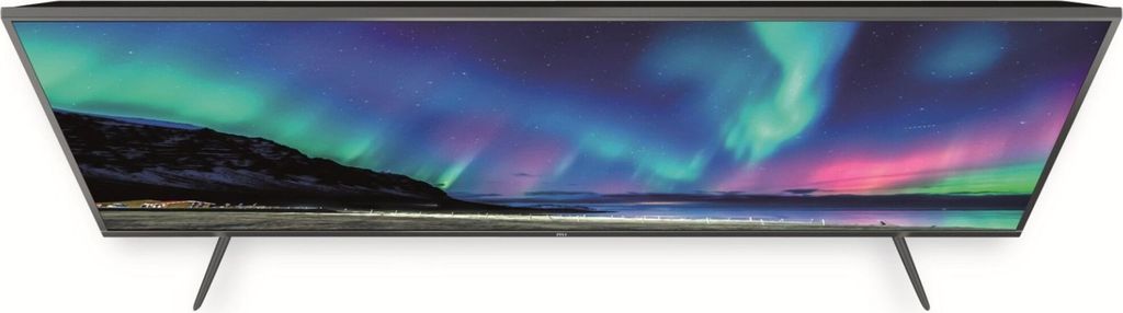 Xiaomi Mi HD LED 80cm (31,5 Zoll) MI 4A 32" Smart TV, Produktbild 11
