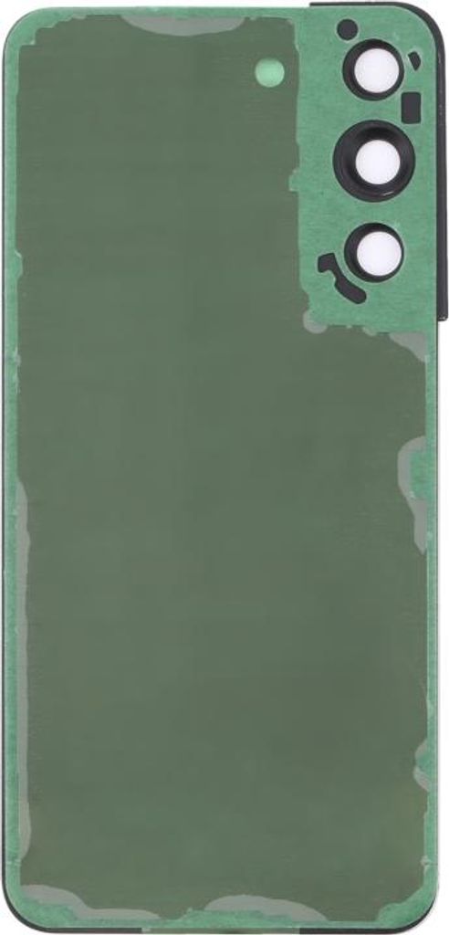 Für Samsung Galaxy S22 SM-S901B Akkudeckel Backcover Produktbild 