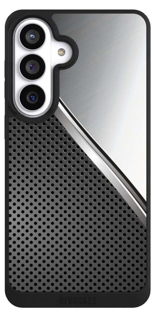 NIVOCASE Handyhülle für Samsung Galaxy S26+  Hülle NIVOpure Produktbild 