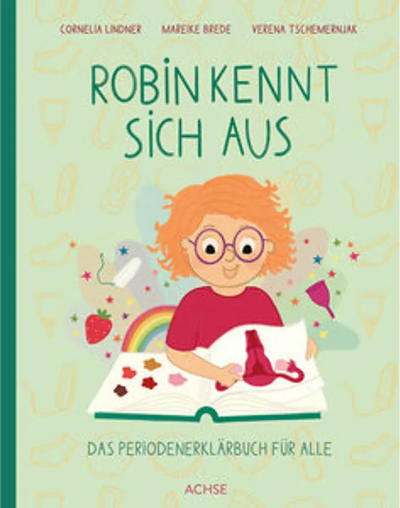 Activités Nature avec Robin s'y connaît : Kit Complet Potager Famille