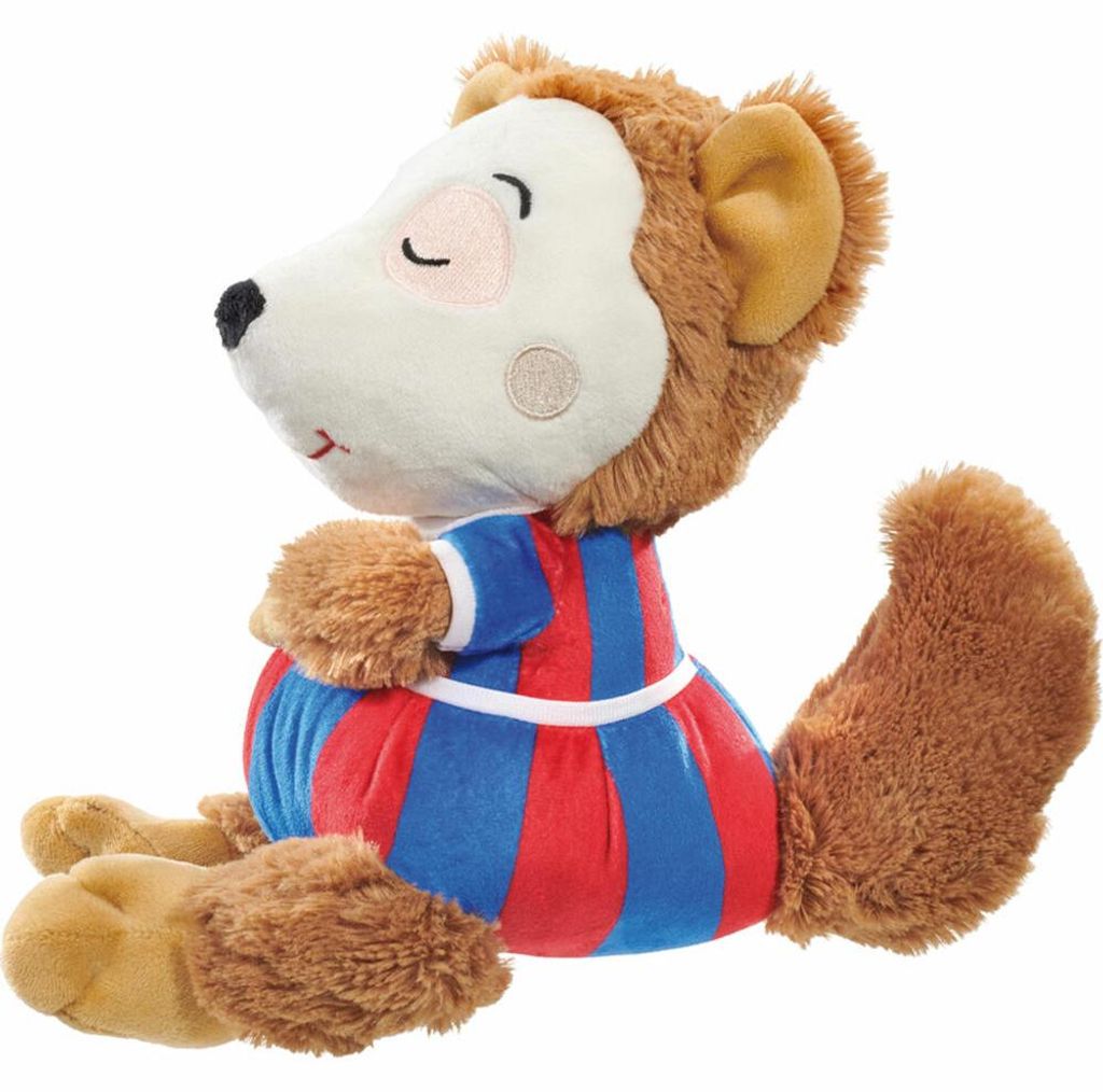 Bobo Siebenschläfer, spiaci (25 cm) Obrázok produktu 