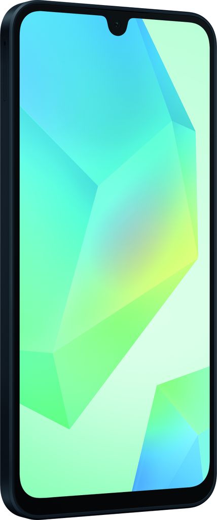 Samsung Galaxy A16 5G Produktbild 3