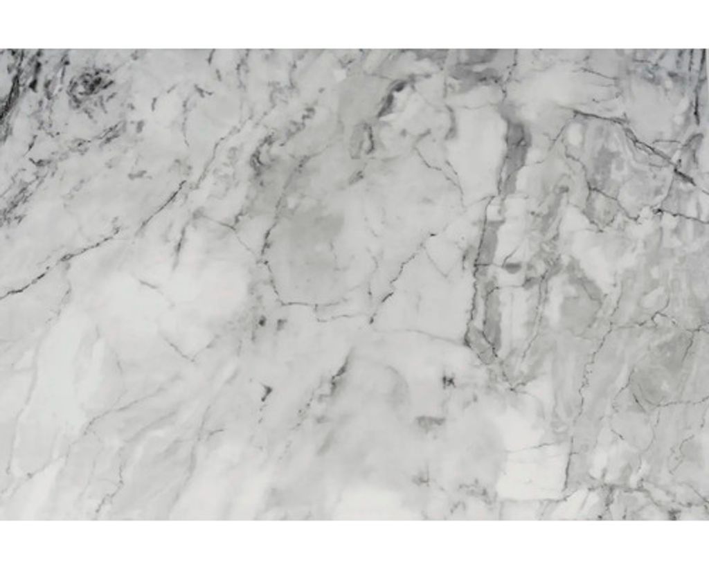 d-c-fix® Klebefolie Steindekor Marmor Romeo hellgrau Produktbild 